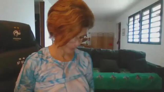 Image 2 of francelune Stream on Chaturbate on 7 months ago