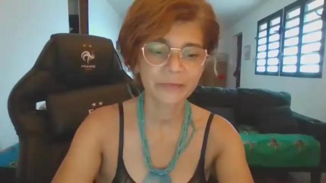 Thumbnail 1, francelune's Stream at Chaturbate, 7 months ago