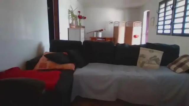 Image 8 of francelune Stream on Chaturbate on 14 months ago