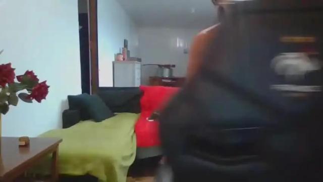Image 10 of francelune Stream on Chaturbate on 14 months ago