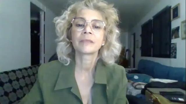 Image 12 of francelune Stream on Chaturbate on 20 days ago