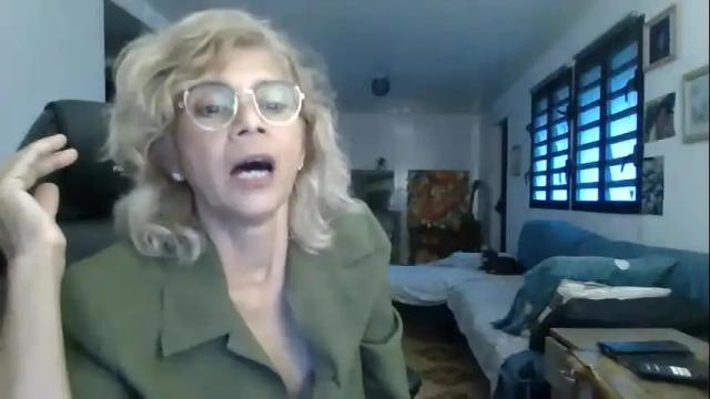 Image 2 of francelune Stream on Chaturbate on 20 days ago