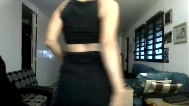 Image 4 of francelune Stream on Chaturbate on 15 days ago