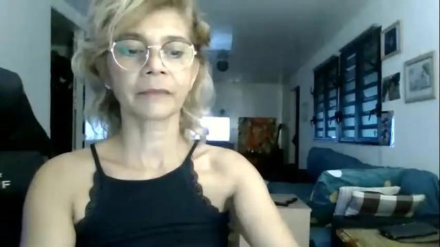 Thumbnail 2, francelune's Stream at Chaturbate, 13 days ago