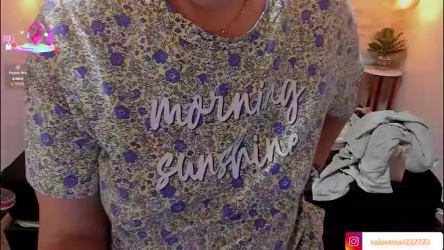 Image 7 of francesca_bbw Stream on Chaturbate on 2 months ago