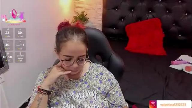 Image 8 of francesca_bbw Stream on Chaturbate on 2 months ago