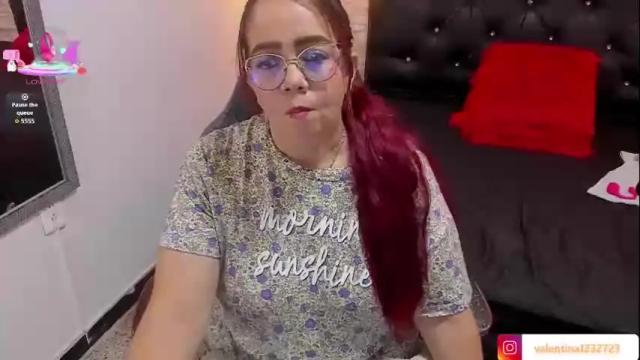 Image 11 of francesca_bbw Stream on Chaturbate on 1 month ago