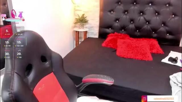 Image 2 of francesca_bbw Stream on Chaturbate on 1 month ago