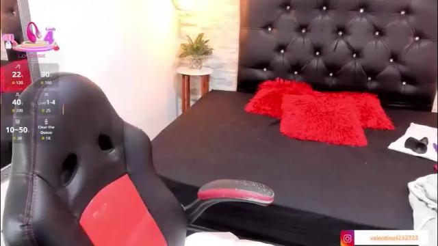 Image 3 of francesca_bbw Stream on Chaturbate on 1 month ago
