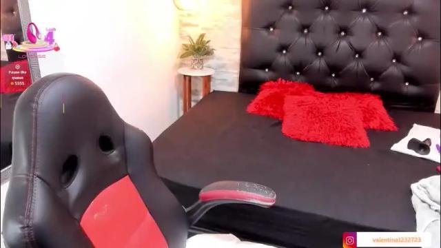 Image 4 of francesca_bbw Stream on Chaturbate on 1 month ago