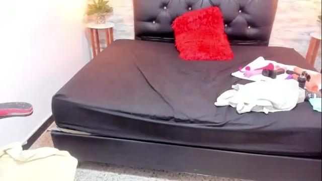 Image 12 of francesca_bbw Stream on Chaturbate on 1 month ago