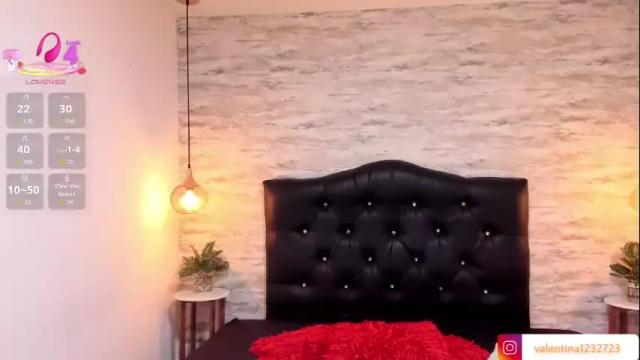 Image 2 of francesca_bbw Stream on Chaturbate on 1 month ago