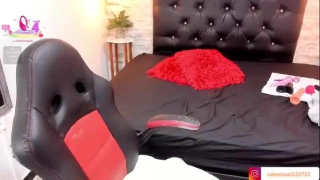 Image 3 of francesca_bbw Stream on Chaturbate on 1 month ago