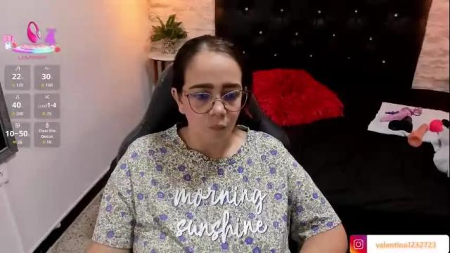 Image 4 of francesca_bbw Stream on Chaturbate on 1 month ago