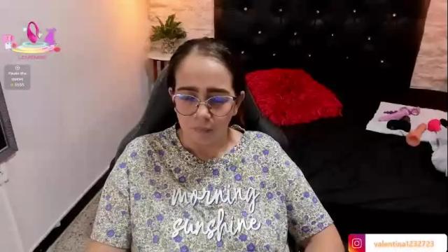 Image 6 of francesca_bbw Stream on Chaturbate on 1 month ago