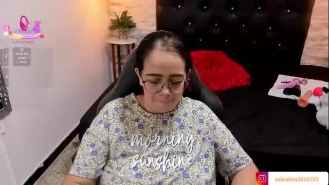 Image 8 of francesca_bbw Stream on Chaturbate on 1 month ago