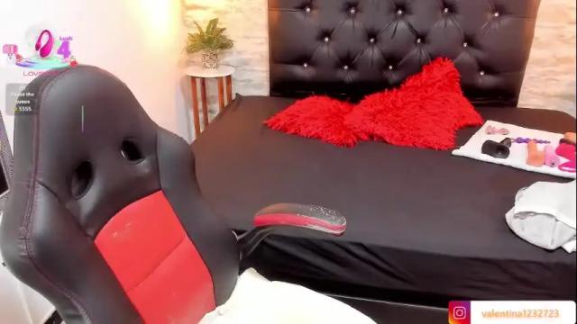 Image 10 of francesca_bbw Stream on Chaturbate on 1 month ago