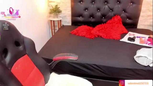 Thumbnail 2, francesca_bbw's Stream at Chaturbate, 1 month ago