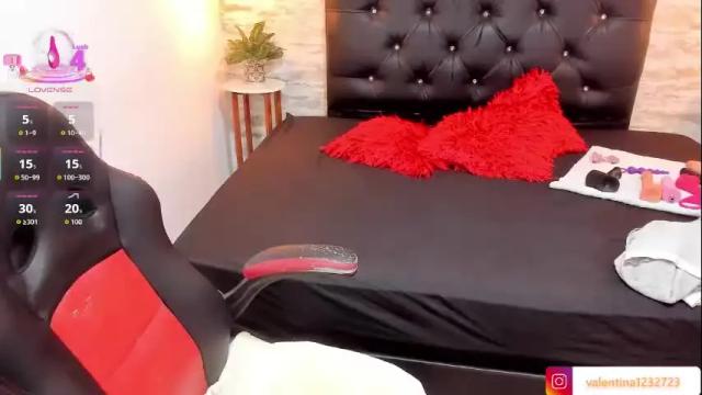 Image 6 of francesca_bbw Stream on Chaturbate on 1 month ago