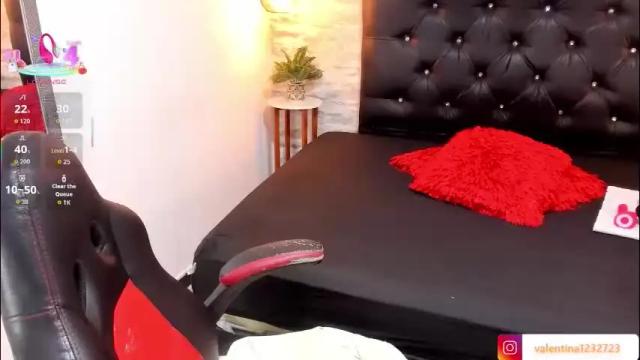 Image 3 of francesca_bbw Stream on Chaturbate on 1 month ago