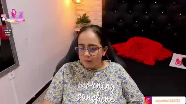 Image 6 of francesca_bbw Stream on Chaturbate on 1 month ago