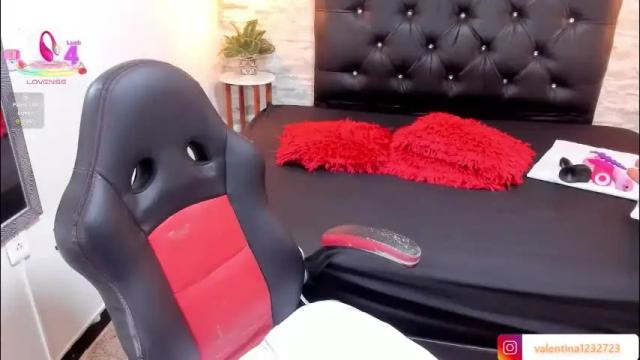 Thumbnail 3, francesca_bbw's Stream at Chaturbate, 1 month ago