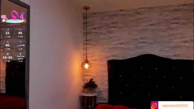 Image 2 of francesca_bbw Stream on Chaturbate on 1 month ago