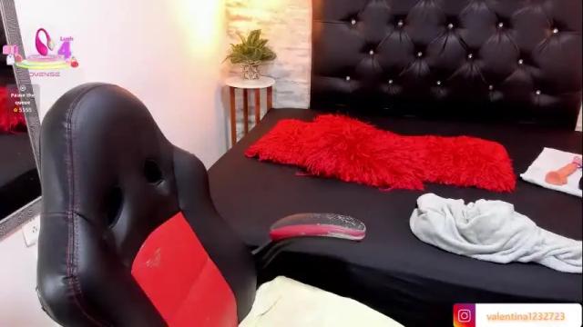 Image 7 of francesca_bbw Stream on Chaturbate on 1 month ago