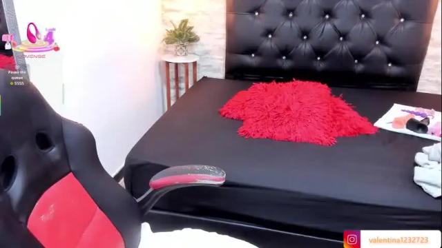 Thumbnail 1, francesca_bbw's Stream at Chaturbate, 1 month ago