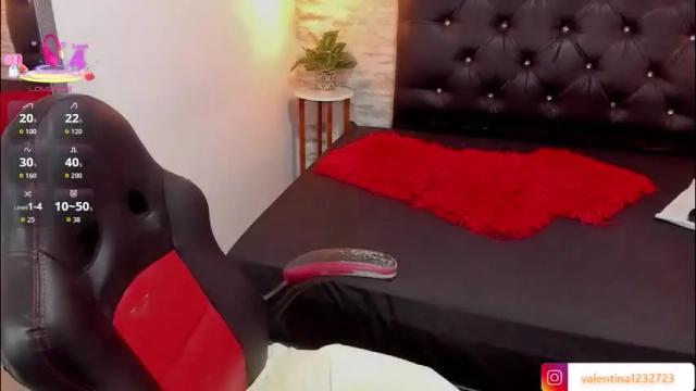 Image 6 of francesca_bbw Stream on Chaturbate on 6 days ago