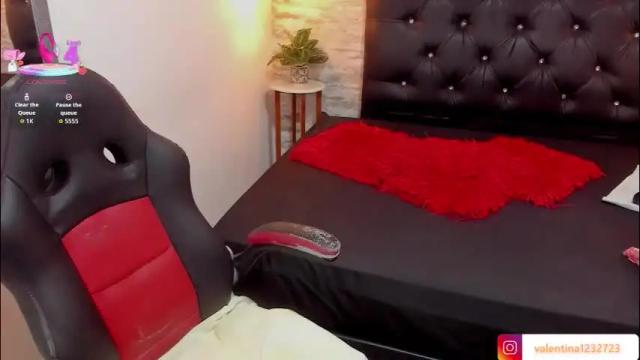 Image 8 of francesca_bbw Stream on Chaturbate on 6 days ago