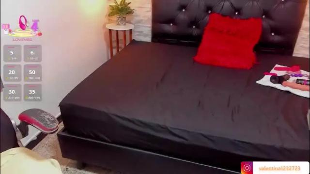 Image 3 of francesca_bbw Stream on Chaturbate on 5 days ago