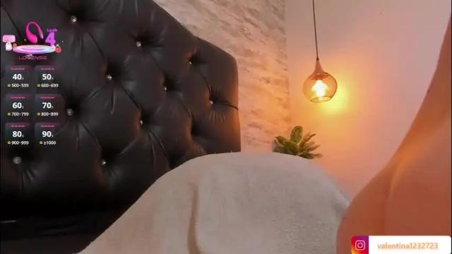 Image 3 of francesca_bbw Stream on Chaturbate on 2 days ago