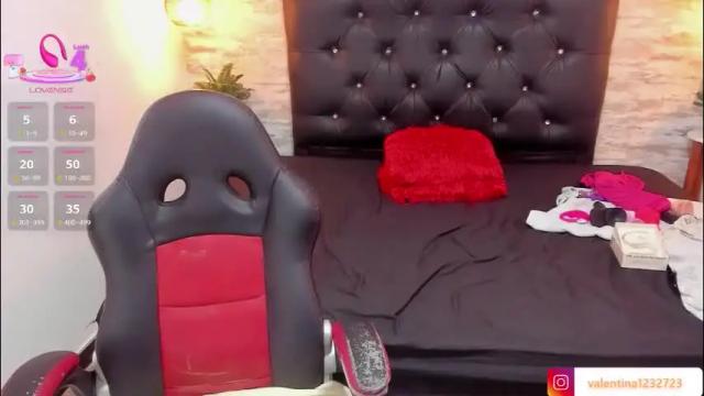 Image 7 of francesca_bbw Stream on Chaturbate on 2 days ago