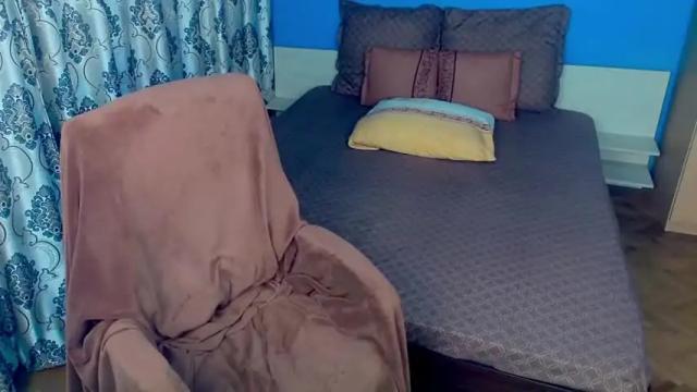Image 8 of francesca_evanss Stream on Chaturbate on 16 months ago