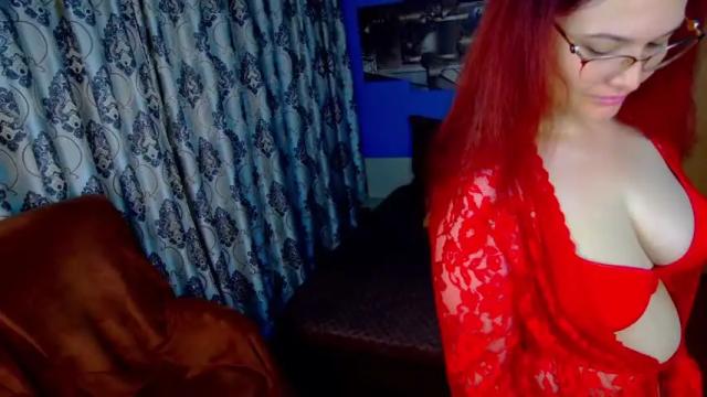 Image 8 of francesca_evanss Stream on Chaturbate on 15 months ago