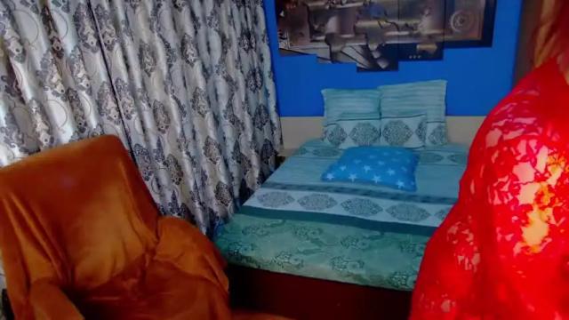 Image 11 of francesca_evanss Stream on Chaturbate on 14 months ago