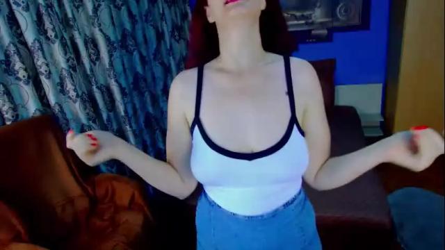 Image 10 of francesca_evanss Stream on Chaturbate on 12 days ago