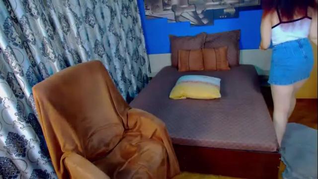 Image 6 of francesca_evanss Stream on Chaturbate on 12 days ago