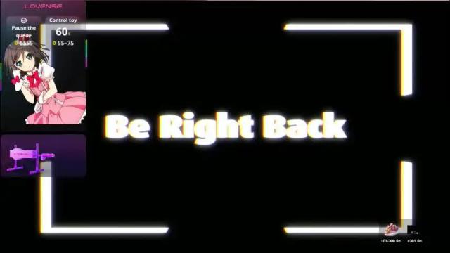 Image 10 of francesca_storm Stream on Chaturbate on 2 months ago