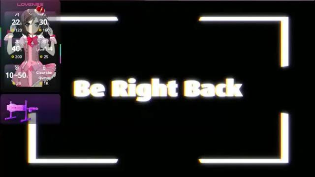 Image 11 of francesca_storm Stream on Chaturbate on 2 months ago