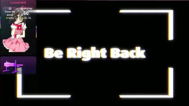 Image 12 of francesca_storm Stream on Chaturbate on 2 months ago