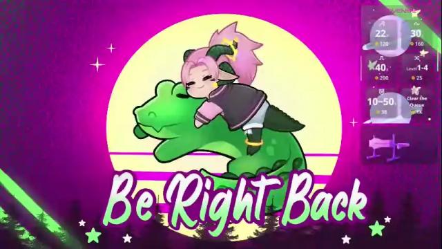 Thumbnail 1, francesca_storm's Stream at Chaturbate, 2 months ago