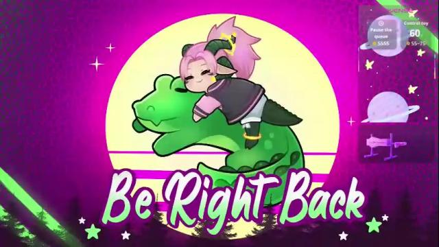 Image 4 of francesca_storm Stream on Chaturbate on 2 months ago