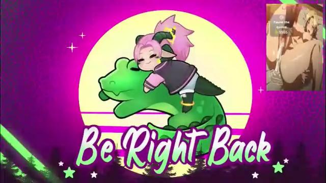 Image 2 of francesca_storm Stream on Chaturbate on 2 months ago