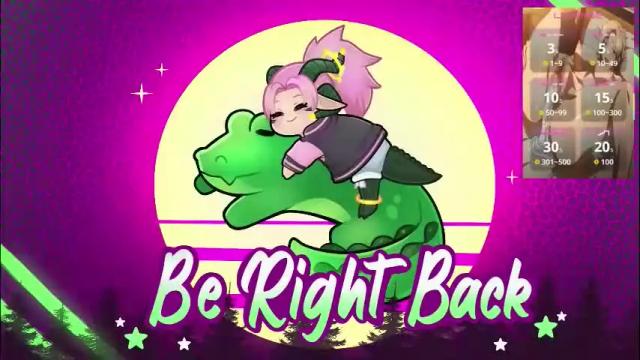 Image 3 of francesca_storm Stream on Chaturbate on 2 months ago