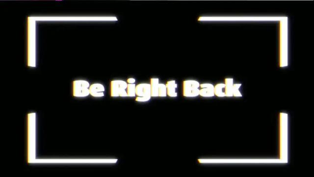 Image 10 of francesca_storm Stream on Chaturbate on 2 months ago