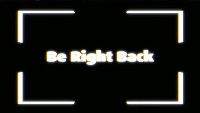 Image 12 of francesca_storm Stream on Chaturbate on 2 months ago