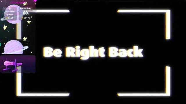 Image 8 of francesca_storm Stream on Chaturbate on 2 months ago