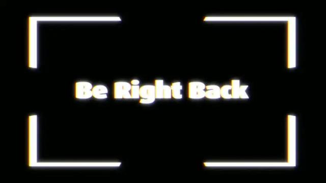 Thumbnail 1, francesca_storm's Stream at Chaturbate, 2 months ago